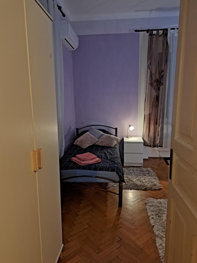 Apartment Forza