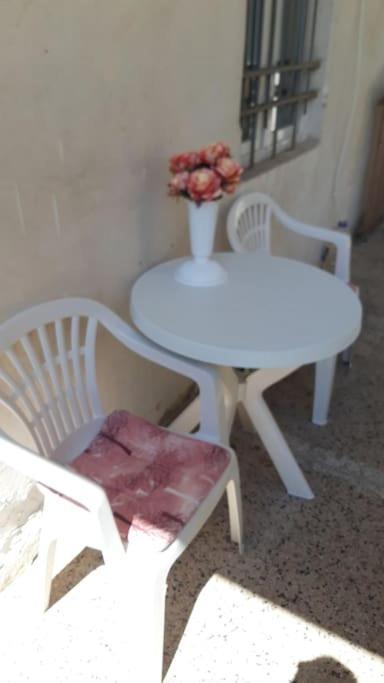 Apartment Forza Rijeka