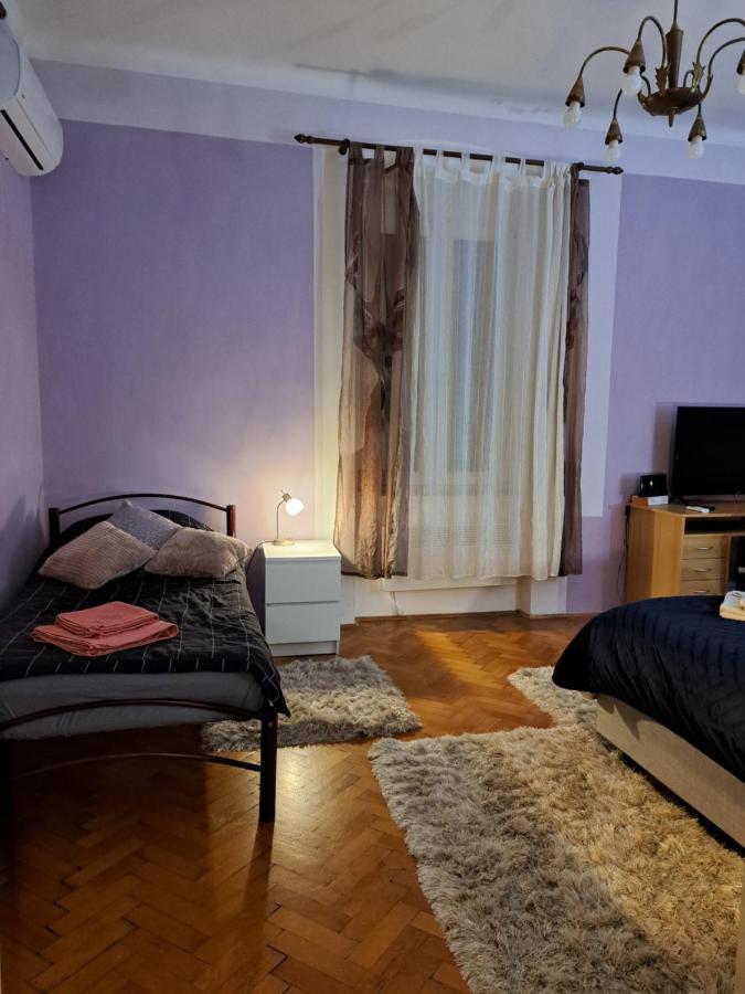 Apartment Forza